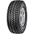Легковые шины Tracmax Ice-Plus SR1 195/75 R16C 107/105Q купить с бесплатной доставкой в пункты выдачи в Петербурге